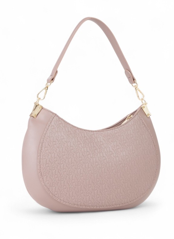 Bandoulière Valentino Bags VBS9C707 taupe