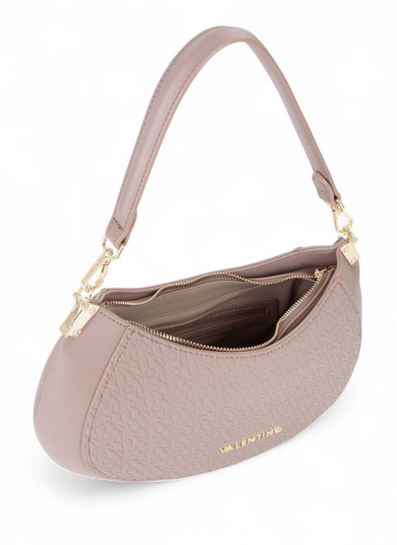Bandoulière Valentino Bags VBS9C707 taupe