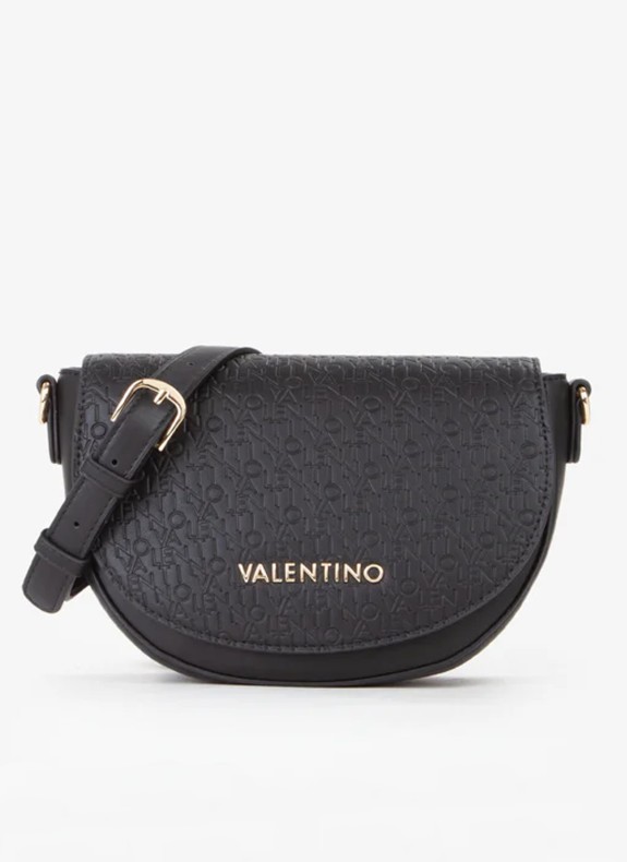 Bandolera Valentino Bags VBS9C710 preto