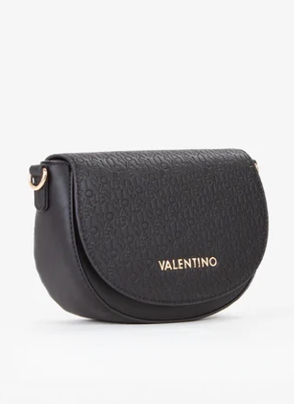 Bandolera Valentino Bags VBS9C710 preto