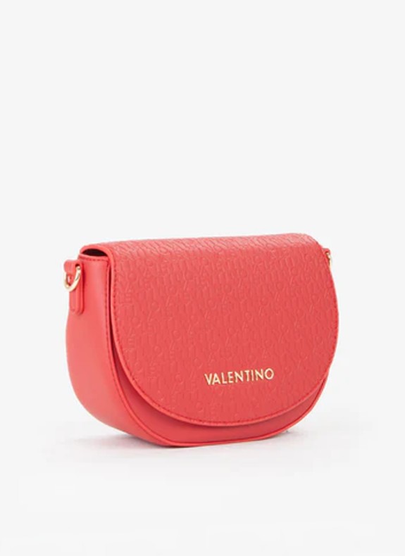 Sac bandoulière Valentino Bags VBS9C710 rouge