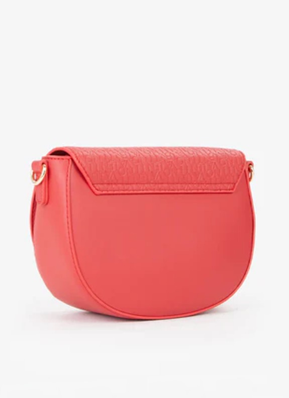 Sac bandoulière Valentino Bags VBS9C710 rouge