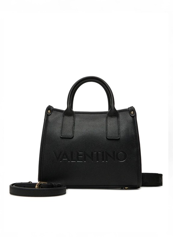 Sac Valentino Bags VBS9EO05 noir