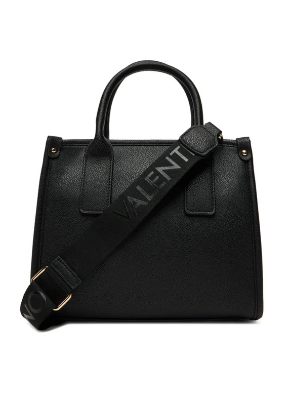 Sac Valentino Bags VBS9EO05 noir