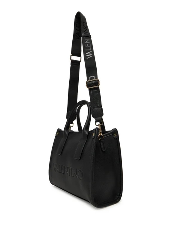 Sac Valentino Bags VBS9EO05 noir