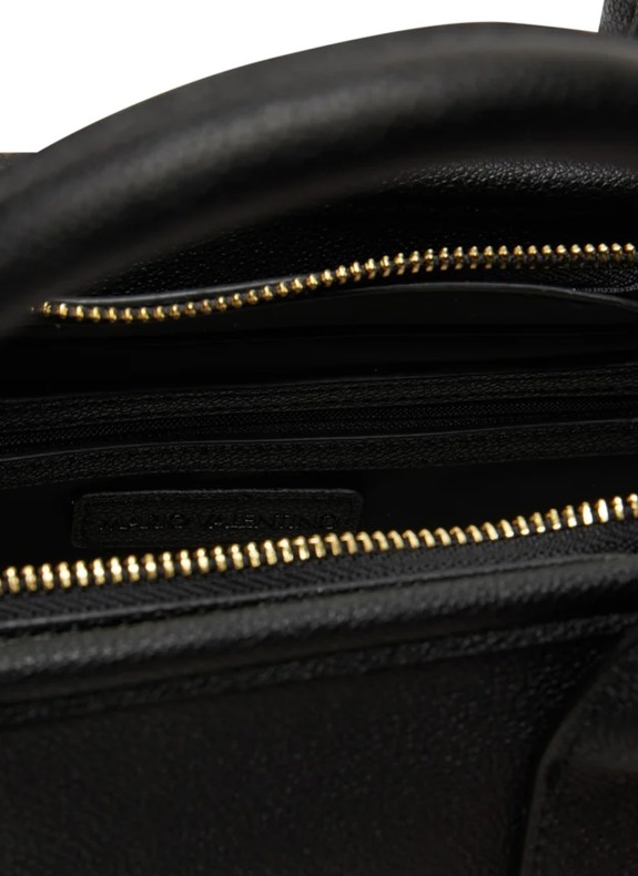 Sac Valentino Bags VBS9EO05 noir