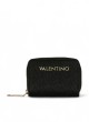 Portefeuille Valentino Bags VPS9C7139 noir