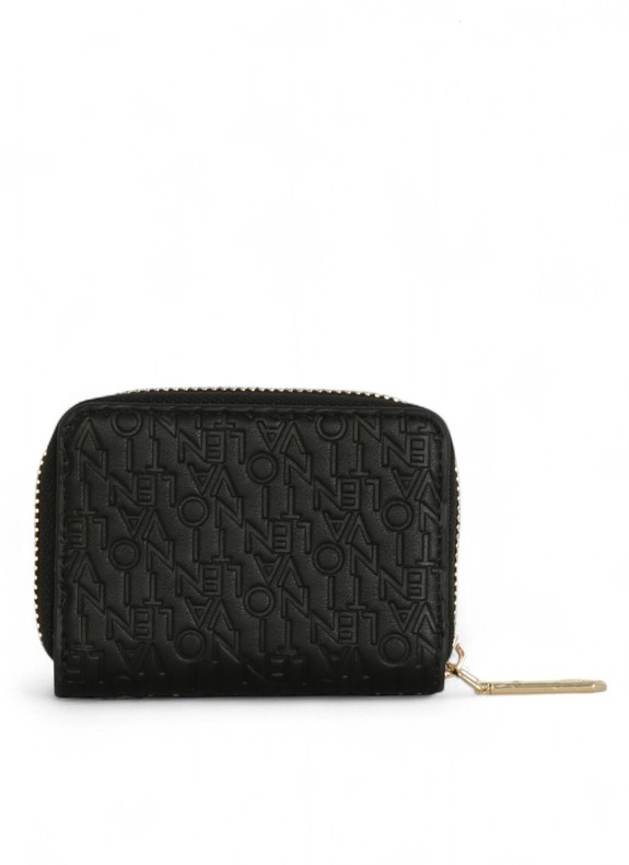 Portefeuille Valentino Bags VPS9C7139 noir