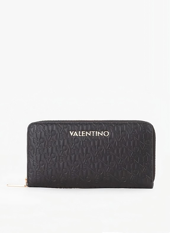 Sac à main Valentino Bags VPS9C7155 noir