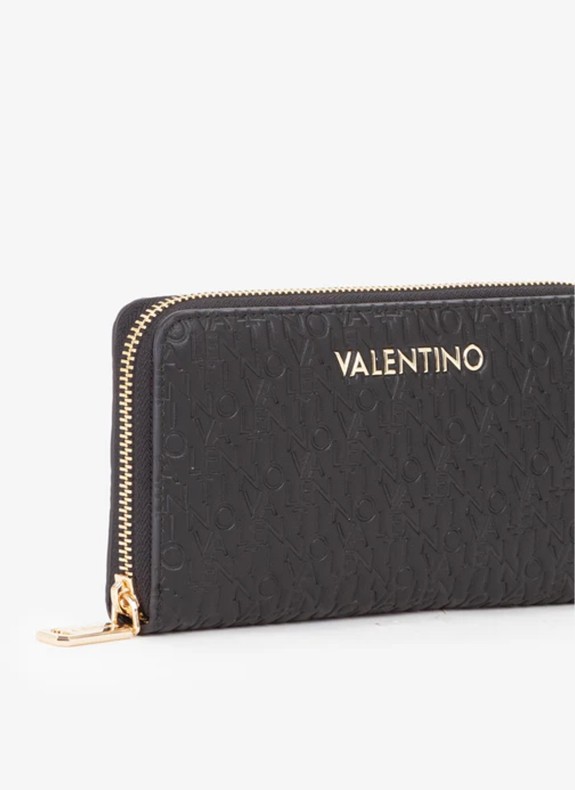 Carta da parati Valentino Borse VPS9C7155 nero