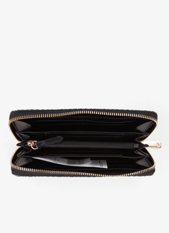 Sac à main Valentino Bags VPS9C7155 noir