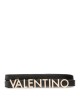 Cinturón Valentino Bags VCS6W555 negro