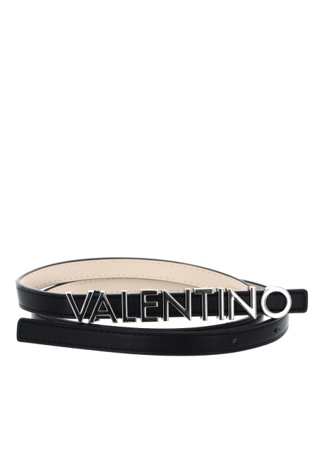 Ceinture Valentino Bags VCS6W555 noir