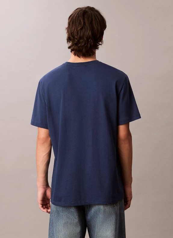 Calvin Klein T-Shirt