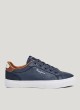 Baskets Pepe Jeans Kenton Court marine