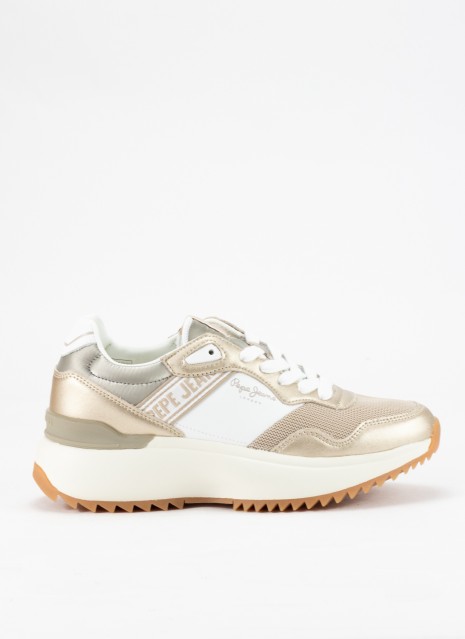 Je suis désolé, mais "KIMI MESH" ne semble pas être une phrase en espagnol. Pouvez-vous fournir plus de contexte ou vérifier le 