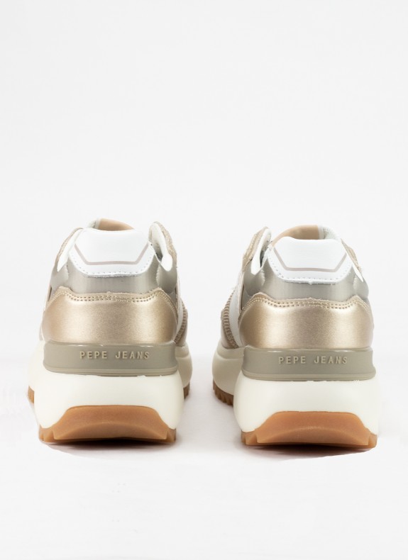 Je suis désolé, mais "KIMI MESH" ne semble pas être une phrase en espagnol. Pouvez-vous fournir plus de contexte ou vérifier le 