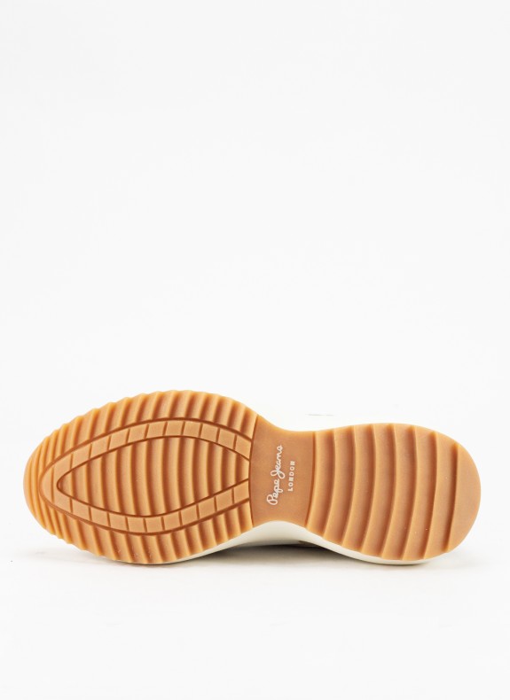 Je suis désolé, mais "KIMI MESH" ne semble pas être une phrase en espagnol. Pouvez-vous fournir plus de contexte ou vérifier le 