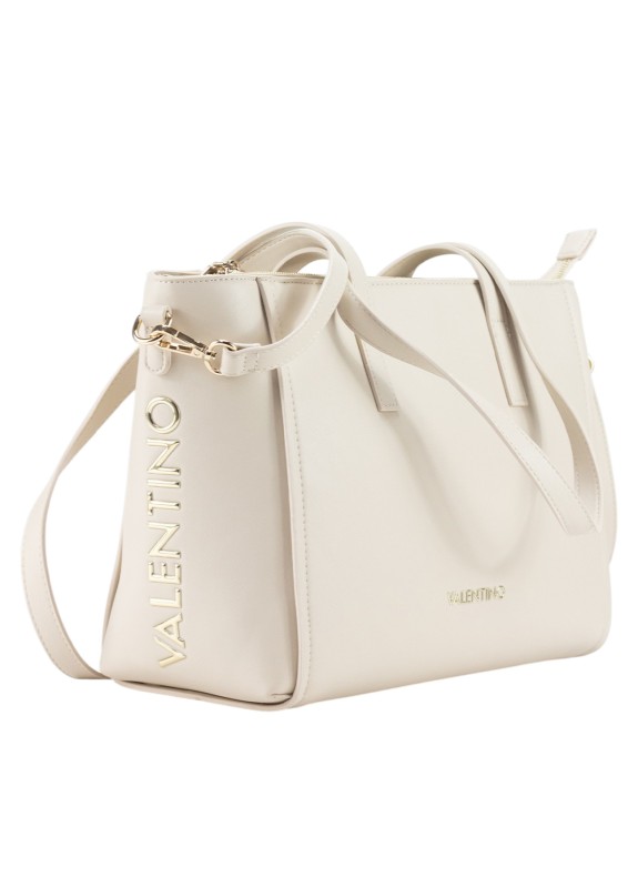Sac Valentino Bags VBS9AA01 beige