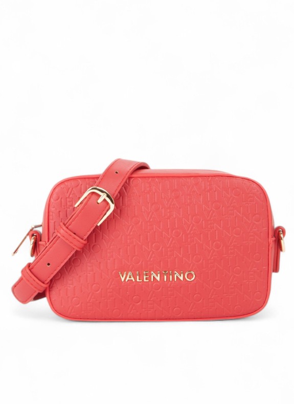 Bandolera Valentino Bags VBS9C715