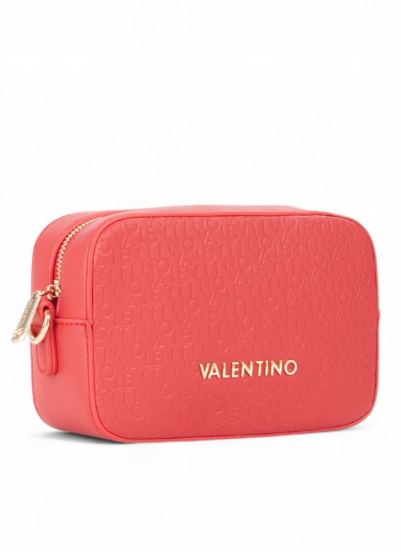 Bandolera Valentino Bags VBS9C715