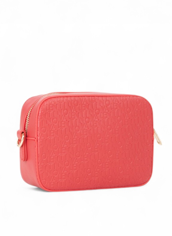 Bandolera Valentino Bags VBS9C715