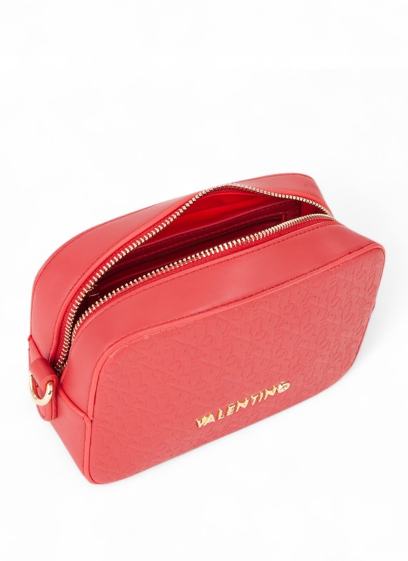 Bandolera Valentino Bags VBS9C715