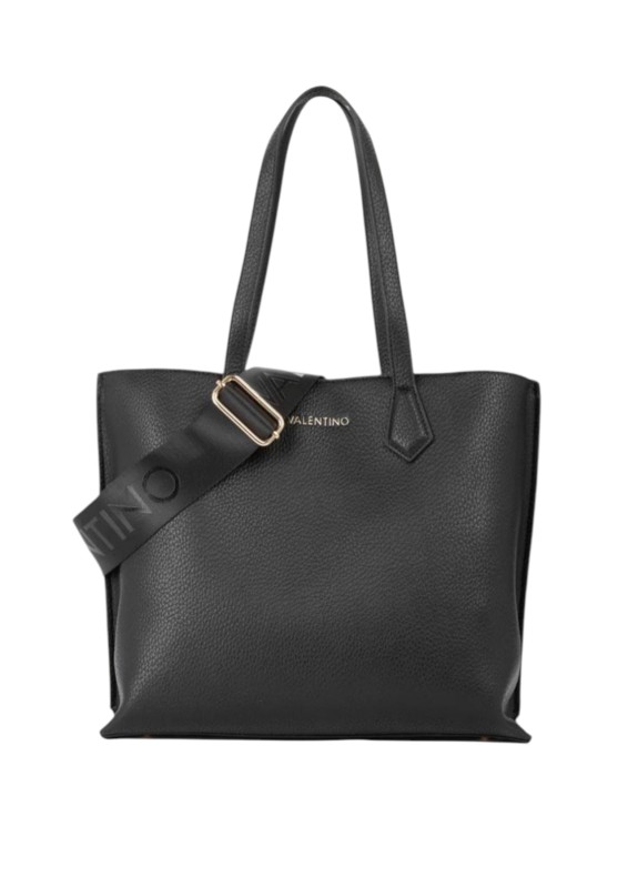 Bolso Valentino Bags VBS9EG01 negro