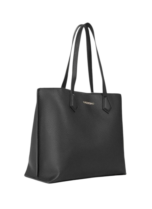 Bolso Valentino Bags VBS9EG01 negro