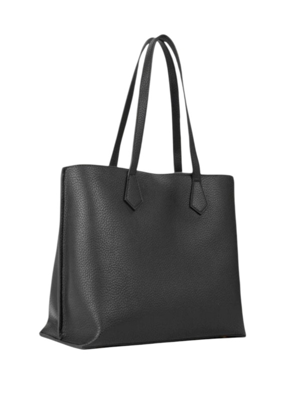 Bolso Valentino Bags VBS9EG01 negro