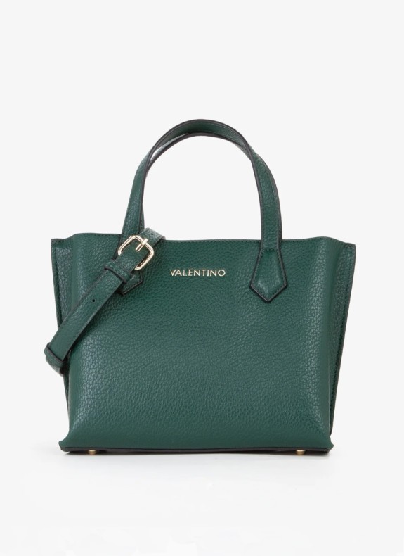 Sac Valentino Bags VBS9EG04 vert