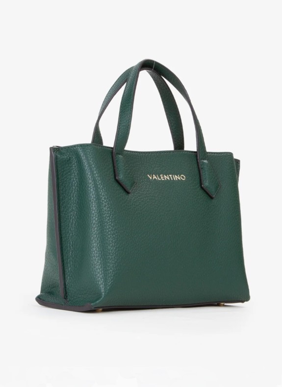 Sac Valentino Bags VBS9EG04 vert