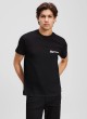 KLJ SLIM SS TEE