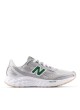 Baskets New Balance Maris grises