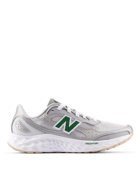Baskets New Balance Maris grises