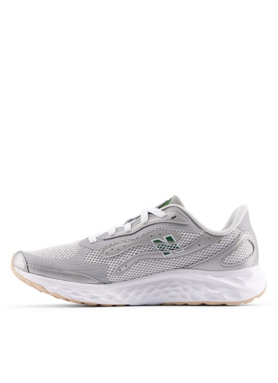 Baskets New Balance Maris grises
