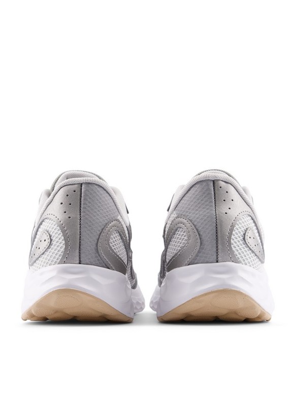 Baskets New Balance Maris grises