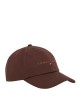 CASQUETTE À LOGO LINÉAIRE TJM