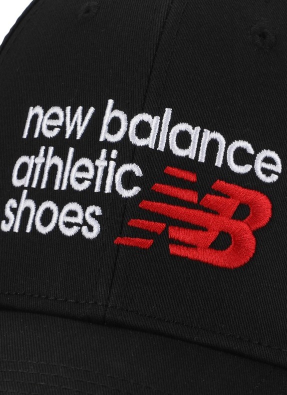 I'm sorry, but "LAH53004" does not appear to be text in Spanish that can be translated into French. Could you please provide mor