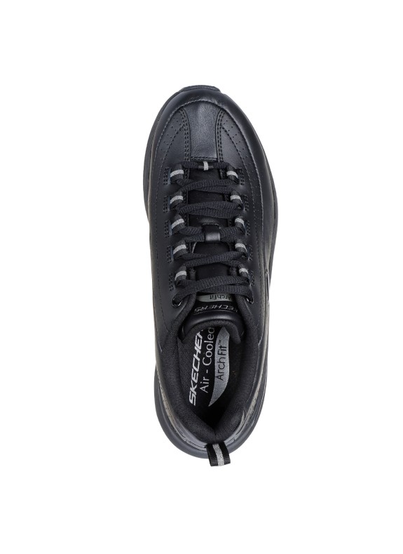 ARCH FIT 2.0 STAR BOUND