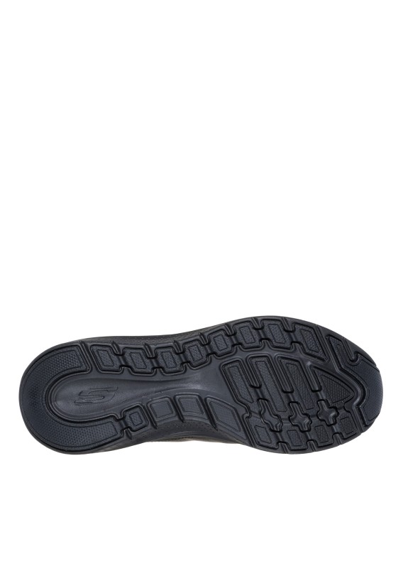 ARCH FIT 2.0 STAR BOUND