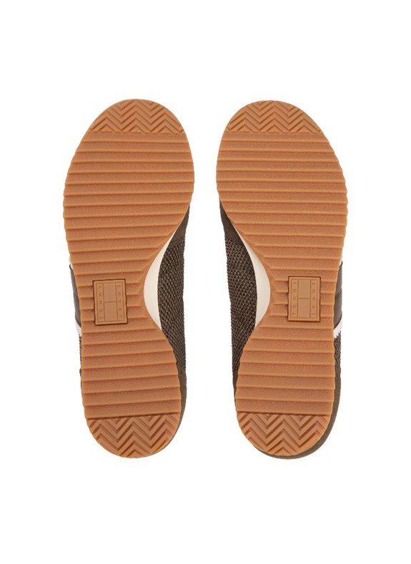 TJW LOW PROFILE RUNNER