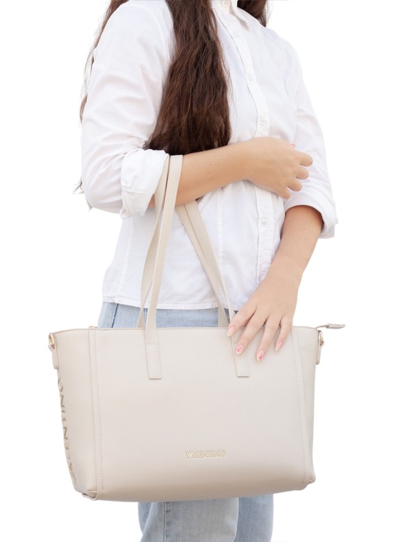 Sac Valentino Bags VBS9AA01 beige