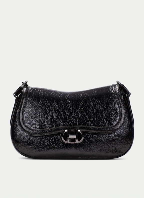 Sac Hispanitas BI254150 noir