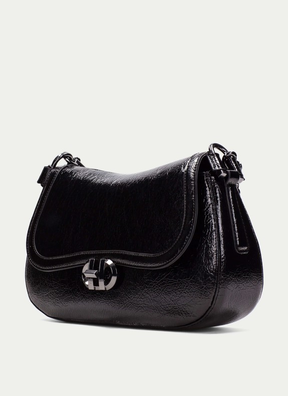 Bolso Hispanitas BI254150 negro