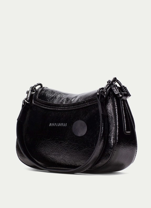 Bolso Hispanitas BI254150 negro