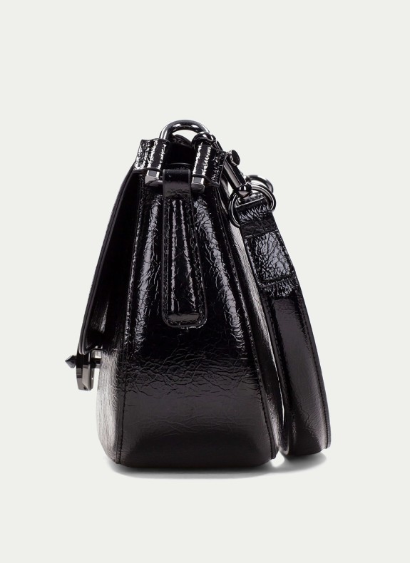 Bolso Hispanitas BI254150 preto