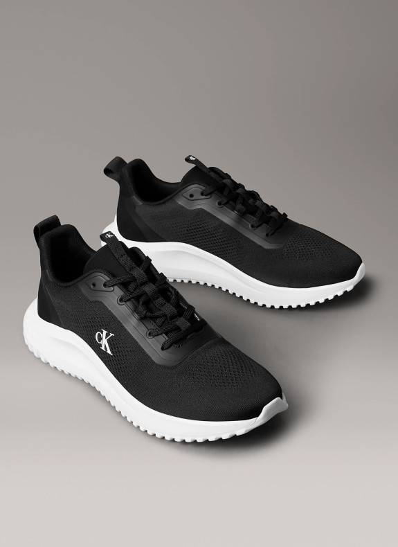 DÉSINFECTANT EVA RUNNER