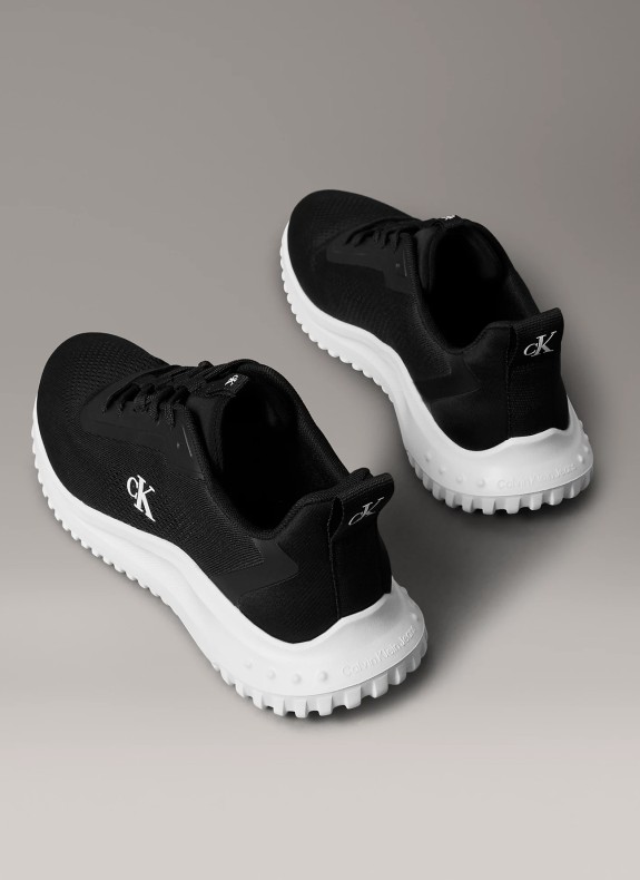 DÉSINFECTANT EVA RUNNER