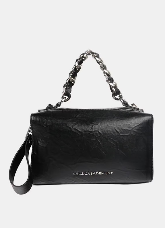 Je suis désolé, mais le texte "LF2504015" ne semble pas être en espagnol et donc ne peut pas être traduit en français. Pourriez-